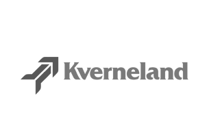 Kverneland