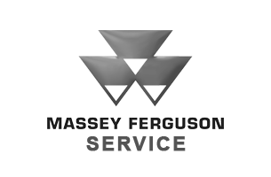Massey Ferguson Service